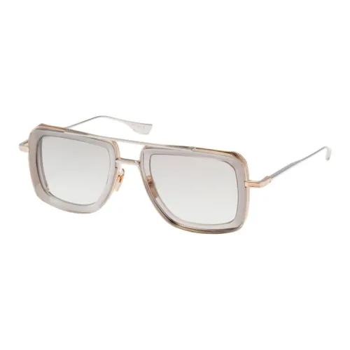 DITA Dubsignal Sunglasses