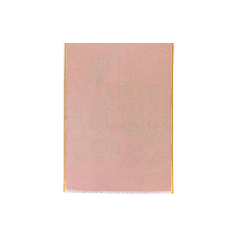 Loro Piana Montserrat Scarf-1