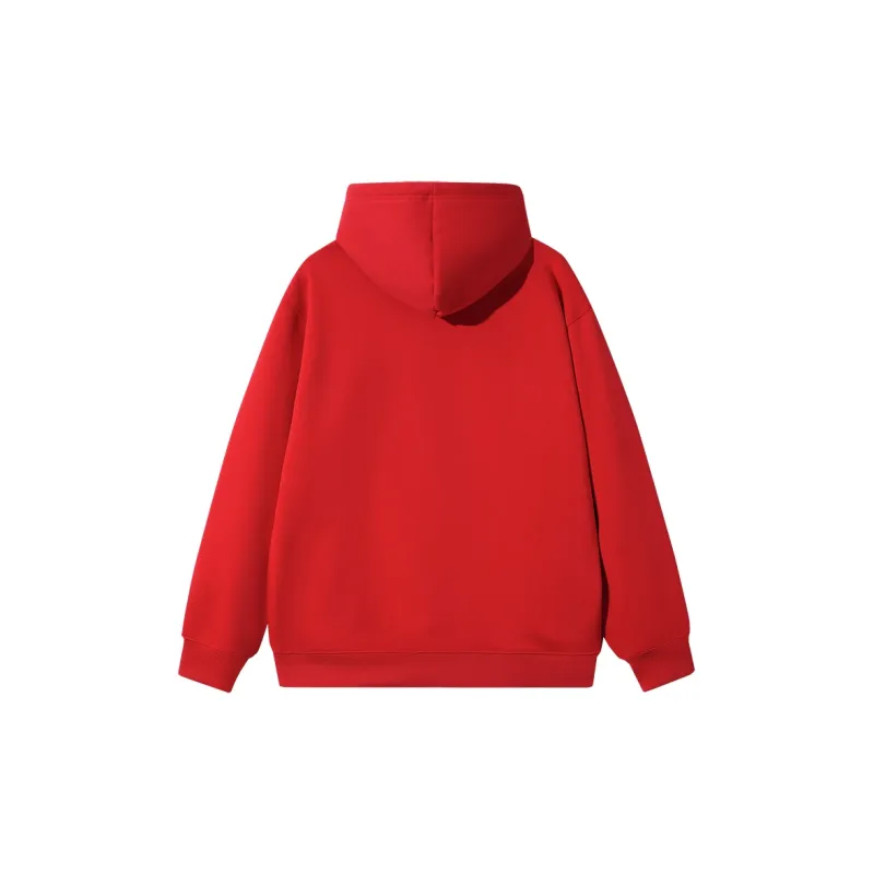 MK MONKEY KING Sweatshirt Unisex-7