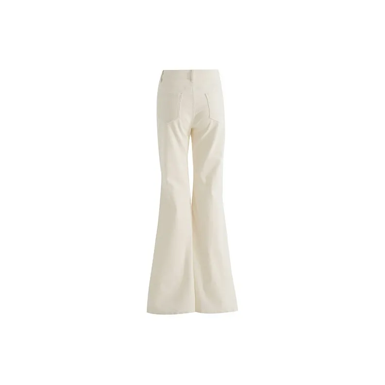 ZAZN Jeans Women's-1