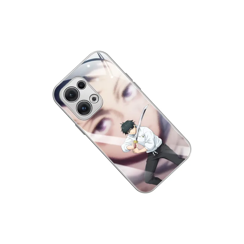 CHUNFAN Phone Cases-17