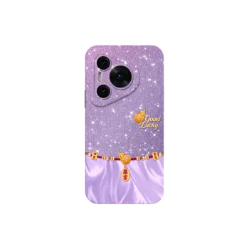 Interesting shell Phone Cases