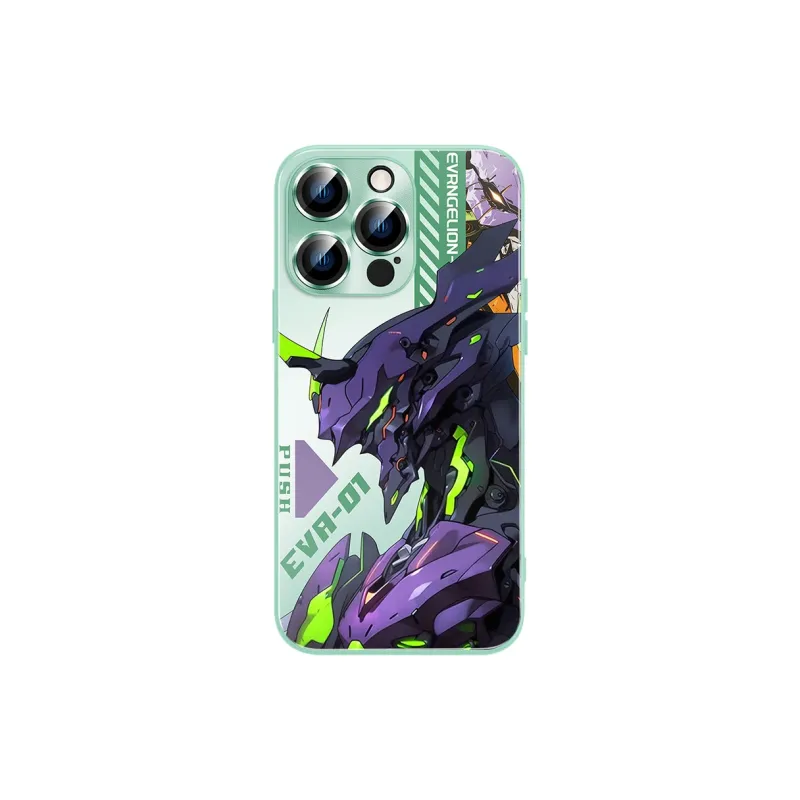 Hizeus Phone Cases-19