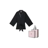Gift Box Set (Basic Set+Original Box+Shopping Bag)