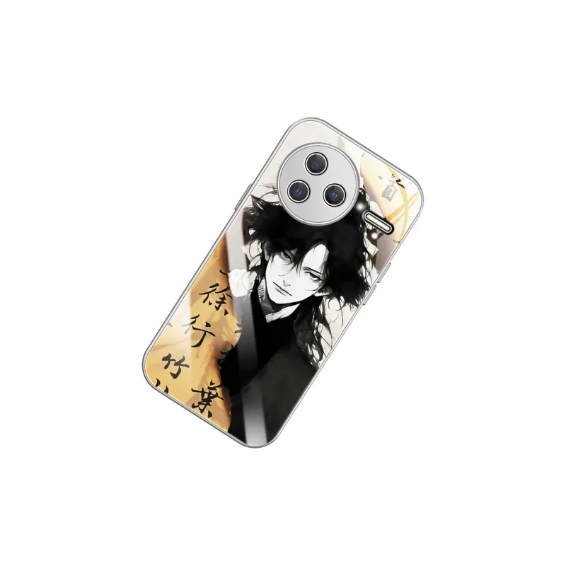 CHUNFAN Phone Cases-9