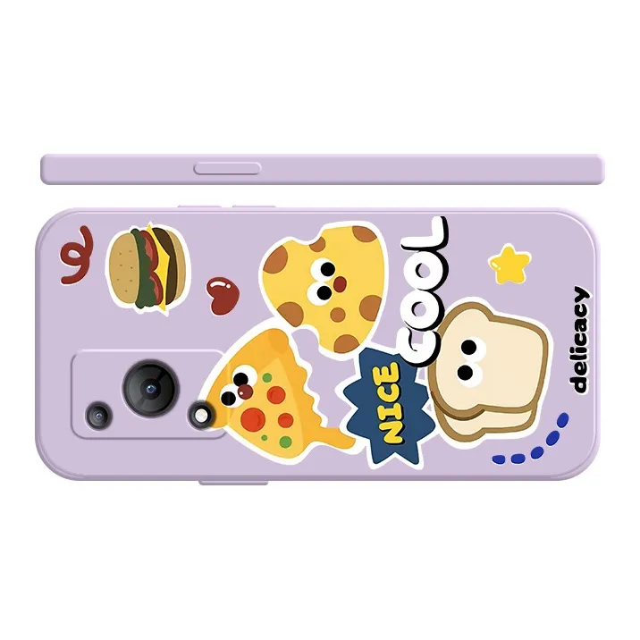 GUFEN Phone Cases-8