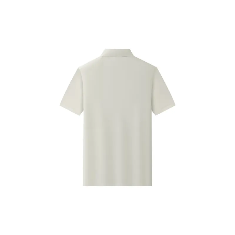 HARSIINCN Polo Shirts Men-7