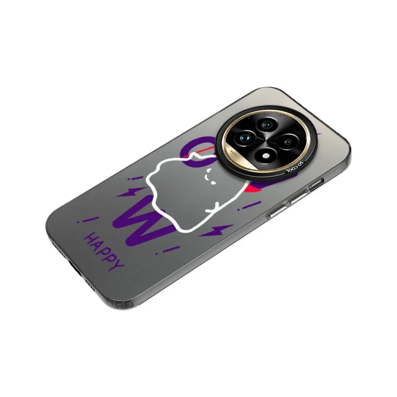YIBAOBAO Phone Cases-1