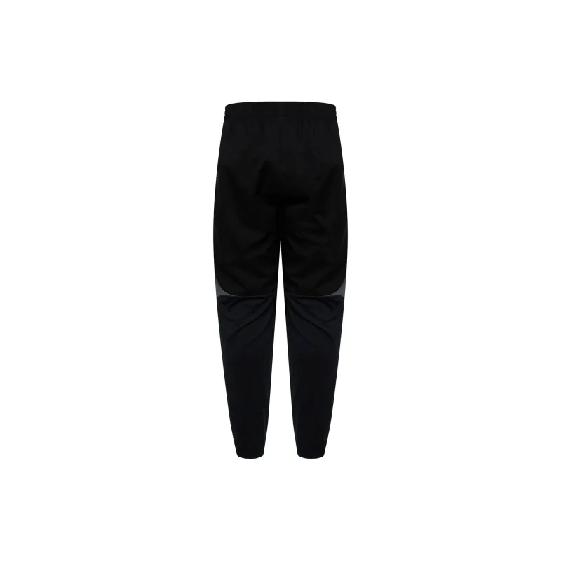 Mizuno SS25 Soccer Bottom Men's Black-1