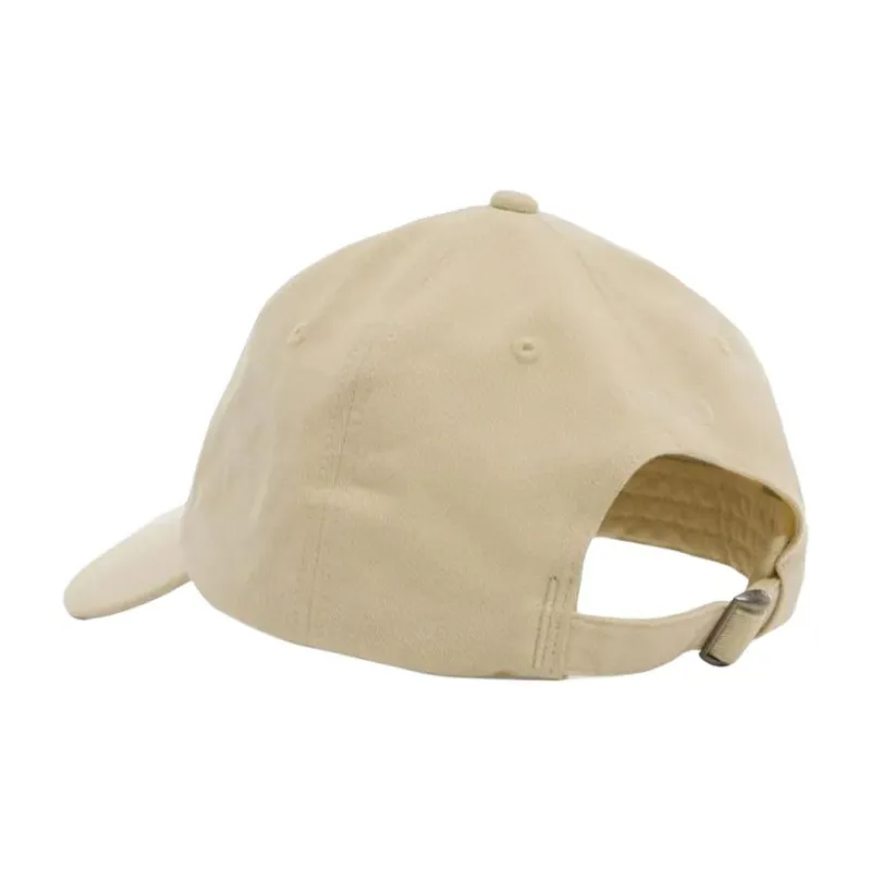 Polo Ralph Lauren Chino Ball Cap-2
