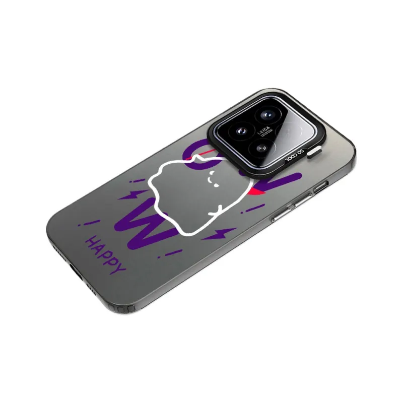 YIBAOBAO Phone Cases-1