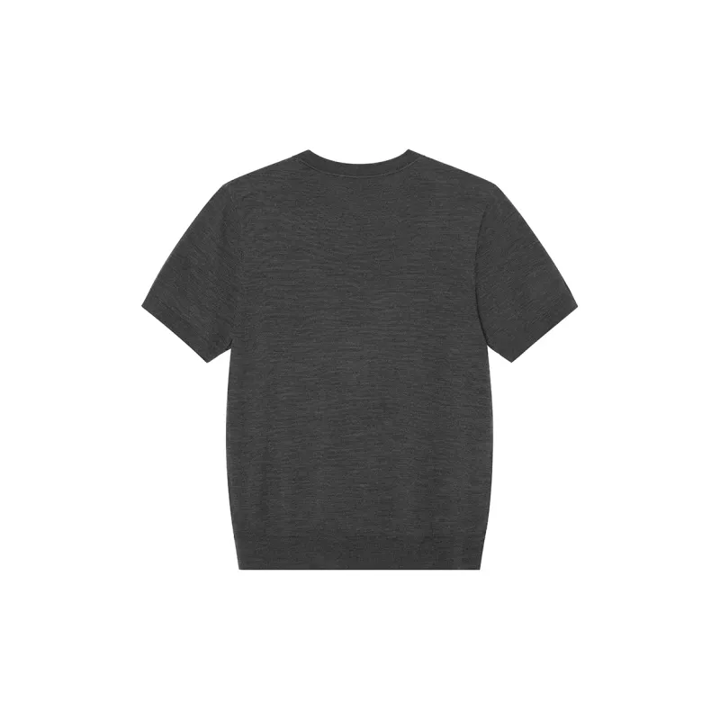 SKARO T Shirts Men-6