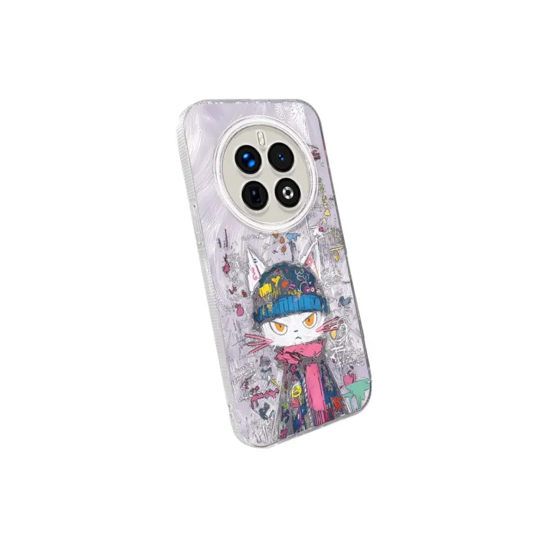 TUNAMEI Phone Cases-16
