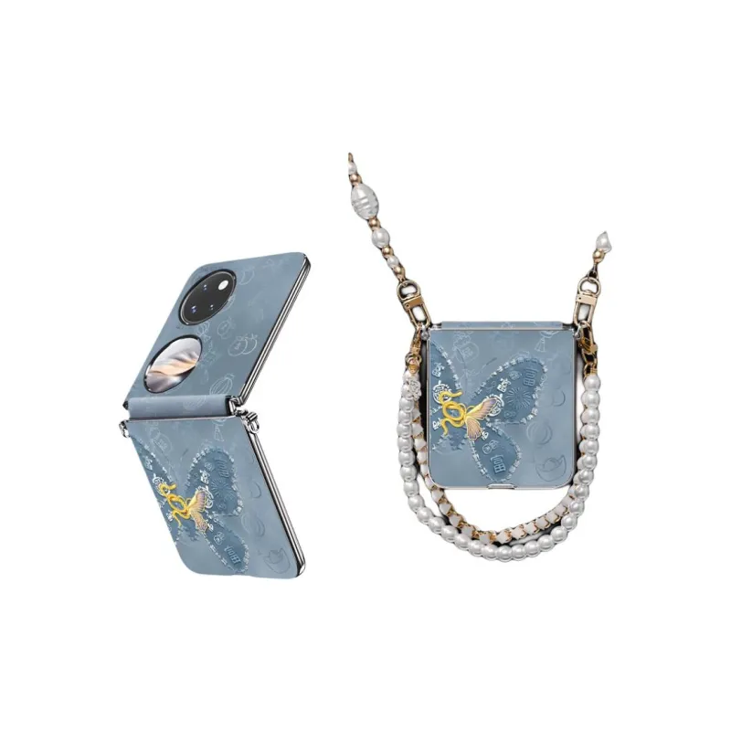 KEDUOHUI Phone Cases-2
