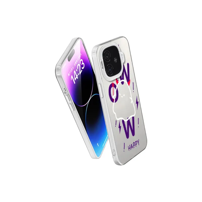 YIBAOBAO Phone Cases-5