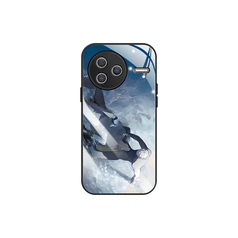 CHUNFAN Phone Cases-10