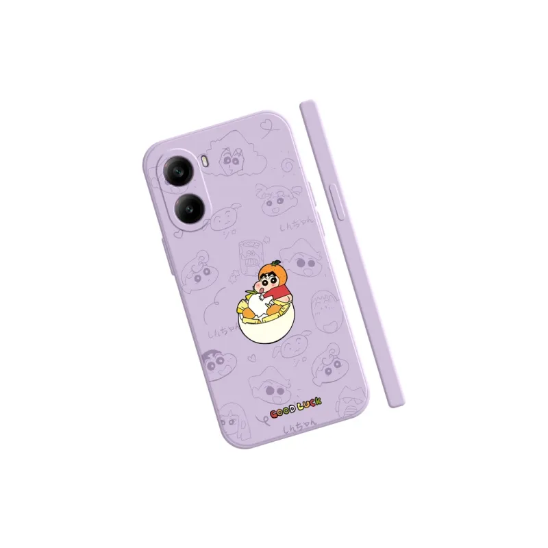 GUFEN Phone Cases-16