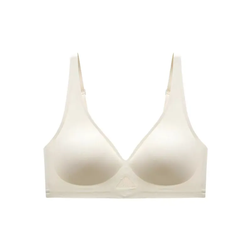 ROBINHOOD Bra Women's Combo Set-1