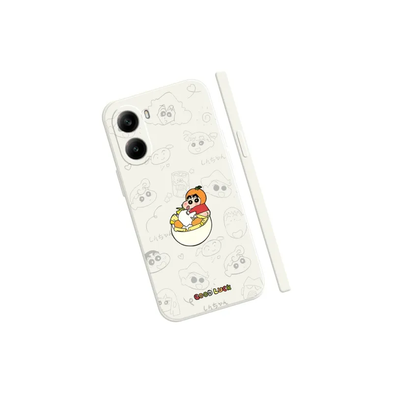 GUFEN Phone Cases-1
