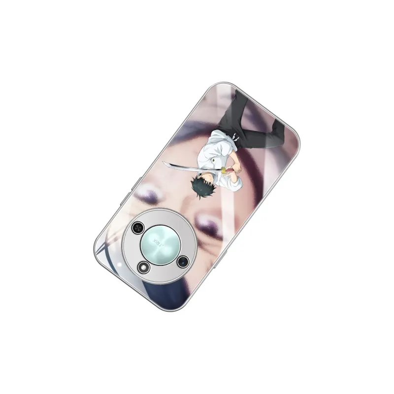 CHUNFAN Phone Cases-18
