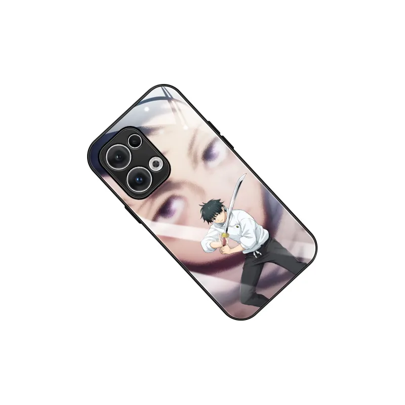 CHUNFAN Phone Cases-12