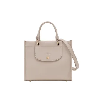 LONGCHAMP Cabas S Tote Bag