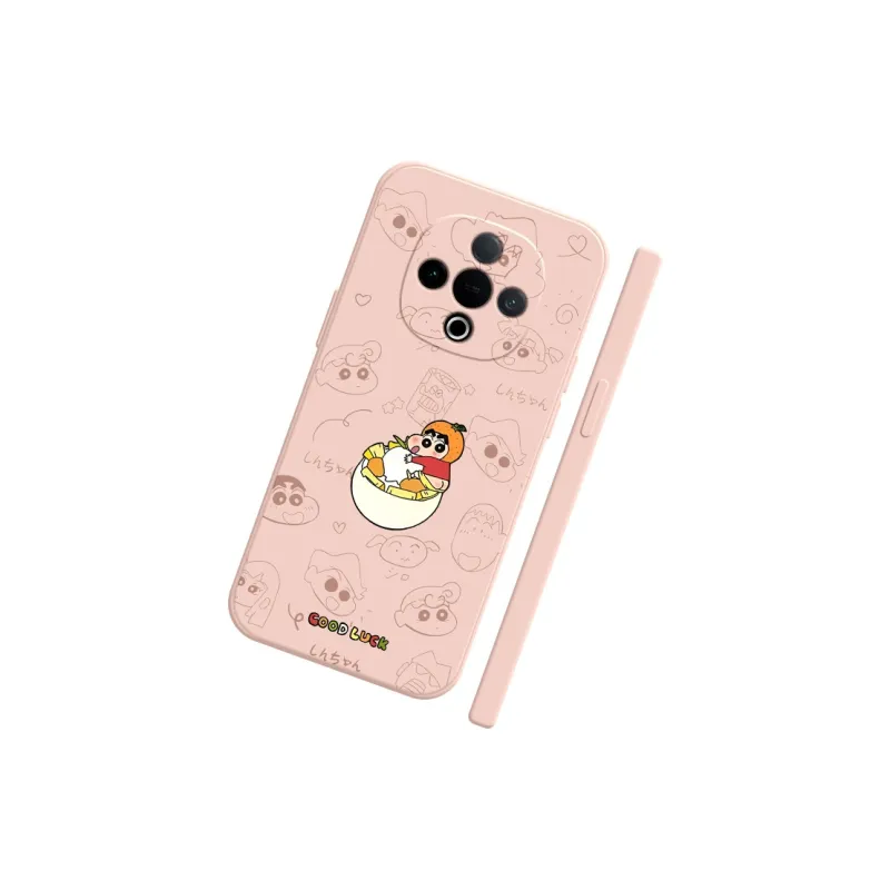 GUFEN Phone Cases-7