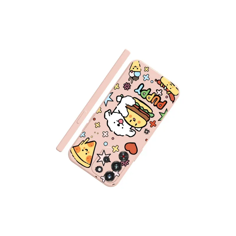 GUFEN Phone Cases-14