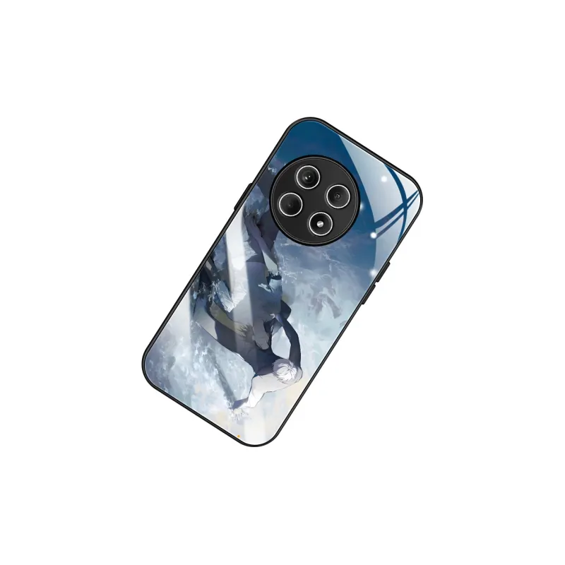 CHUNFAN Phone Cases-14
