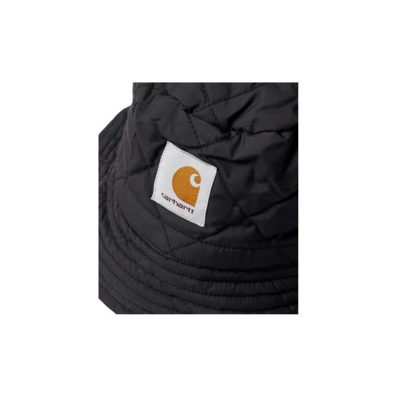 Carhartt WIP Myton Bucket Hat-2