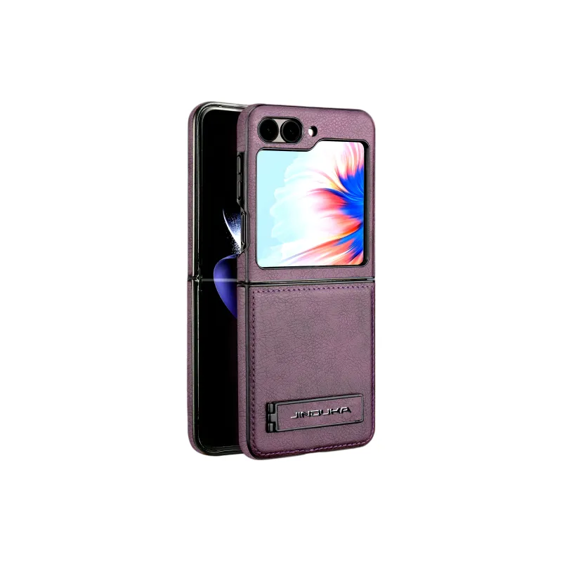 YOOVEI Phone Cases-11