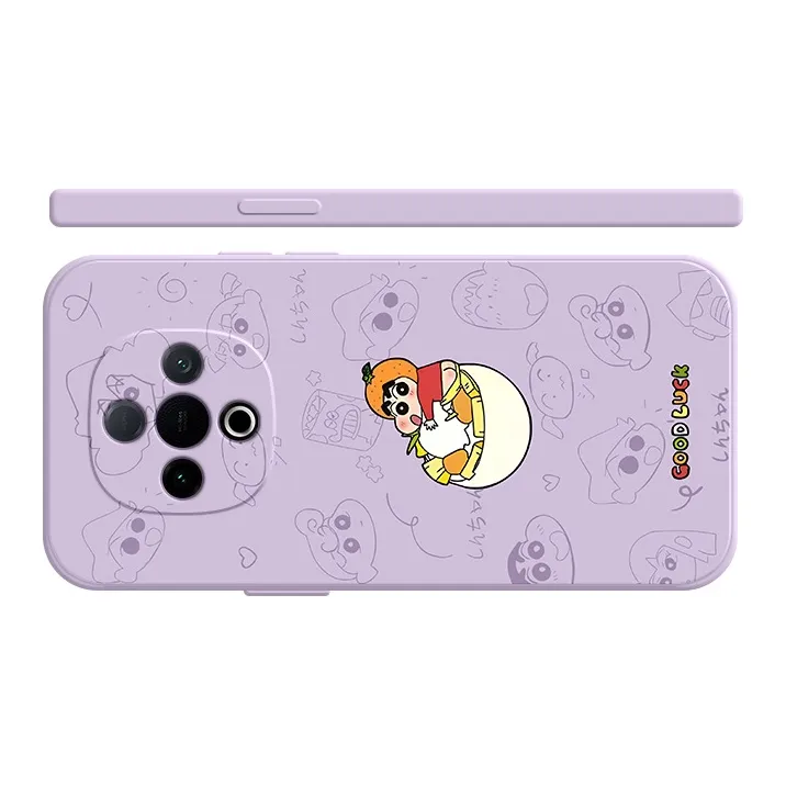 GUFEN Phone Cases-18
