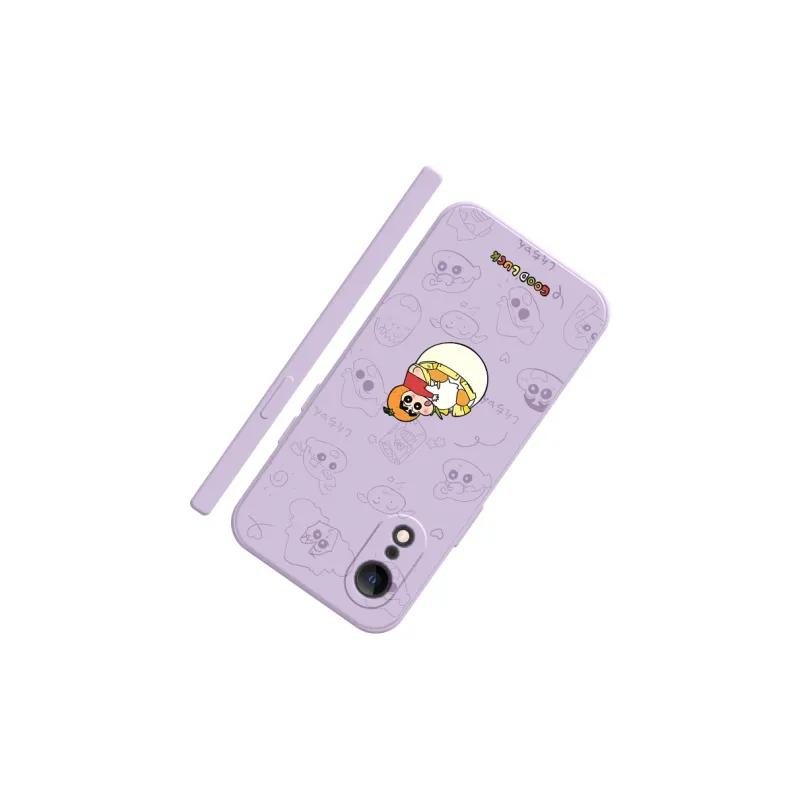 GUFEN Phone Cases-19