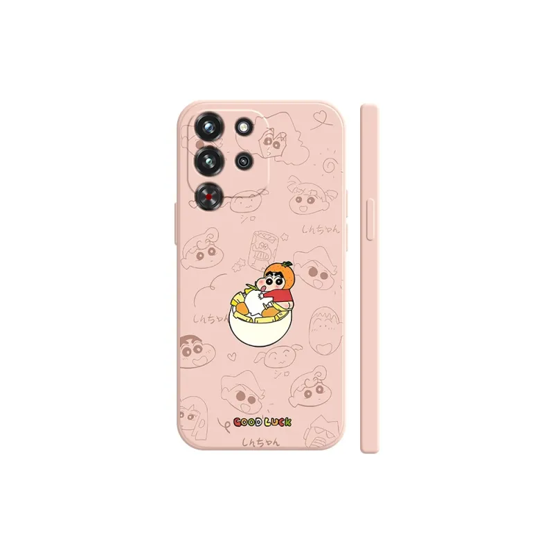 GUFEN Phone Cases-5