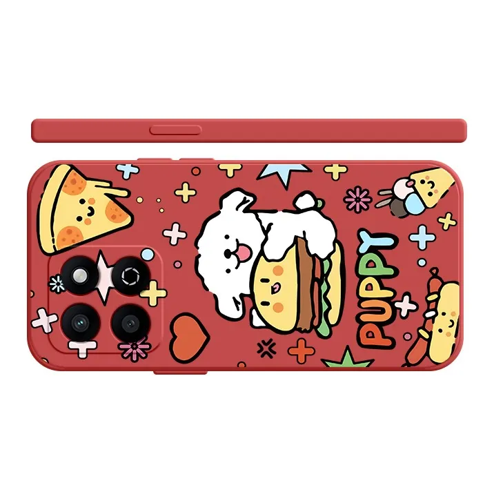 GUFEN Phone Cases-18