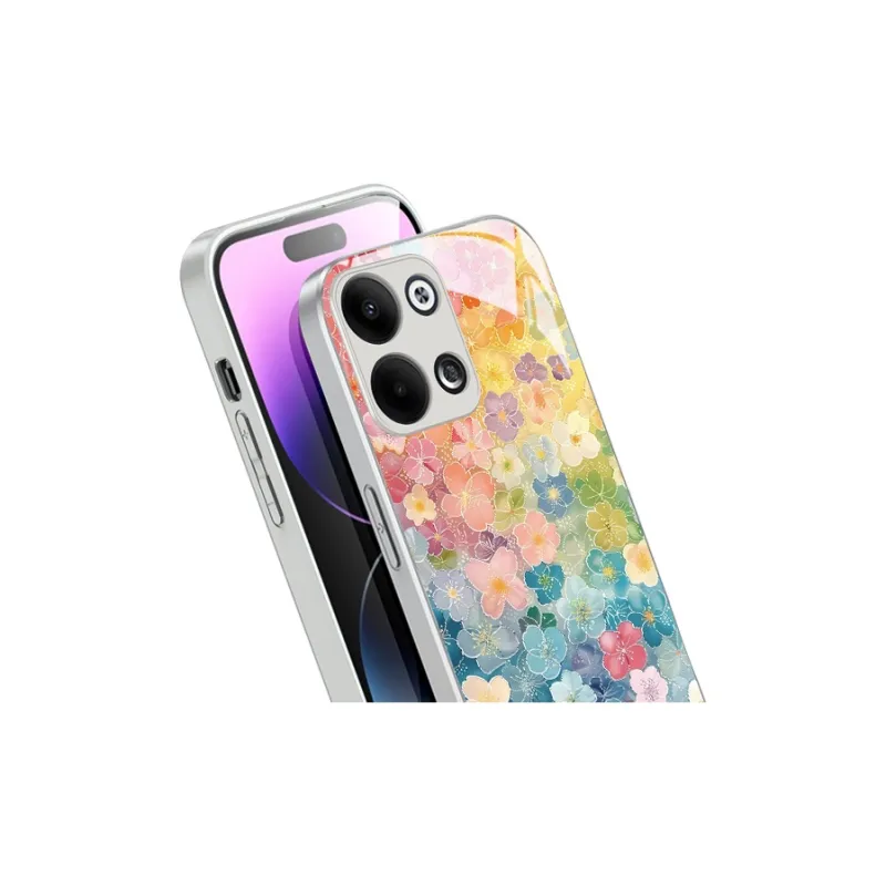 MSMF Phone Cases-8