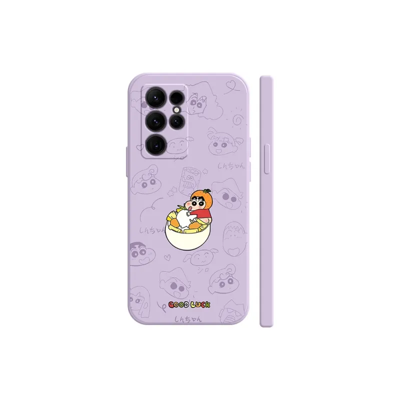 GUFEN Phone Cases-15
