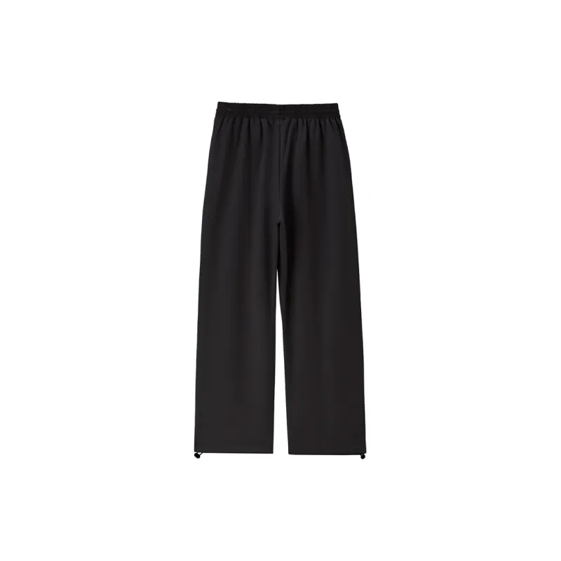 UNIQLO Casual Pants Women's-1