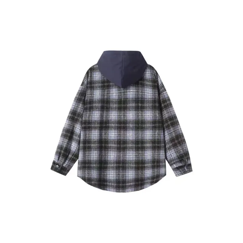PLAY BUSH Shirts Unisex-1