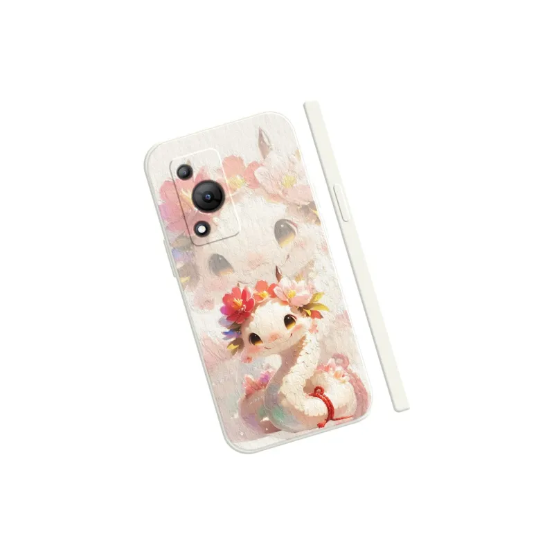 GUFEN Phone Cases-1
