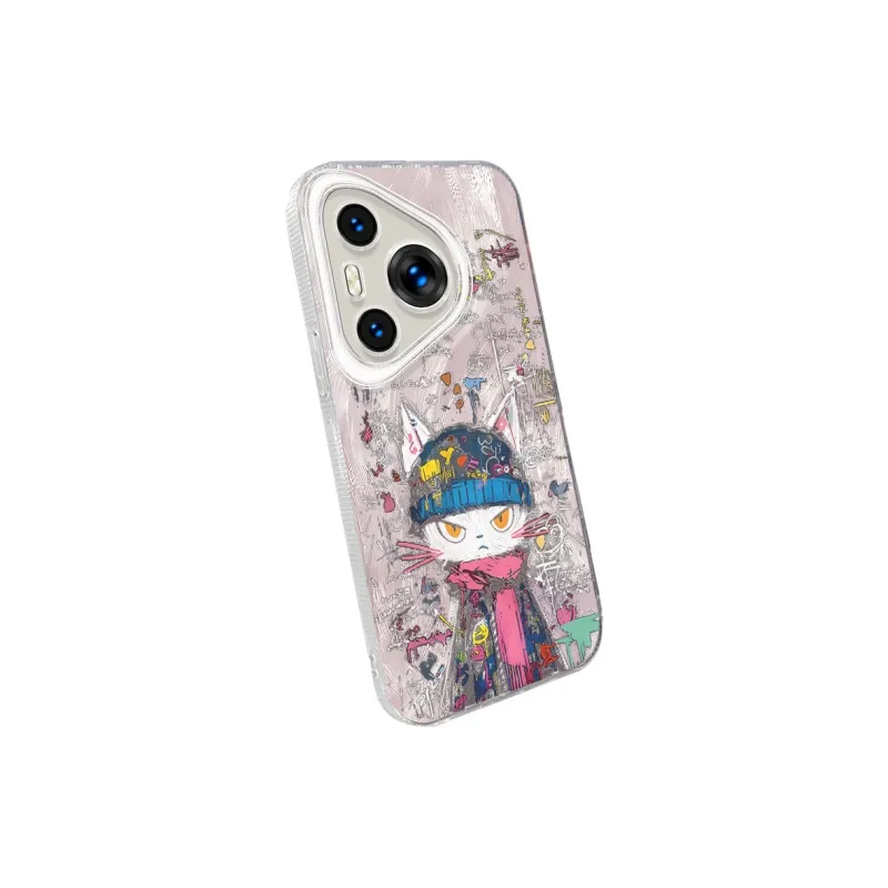 TUNAMEI Phone Cases-10