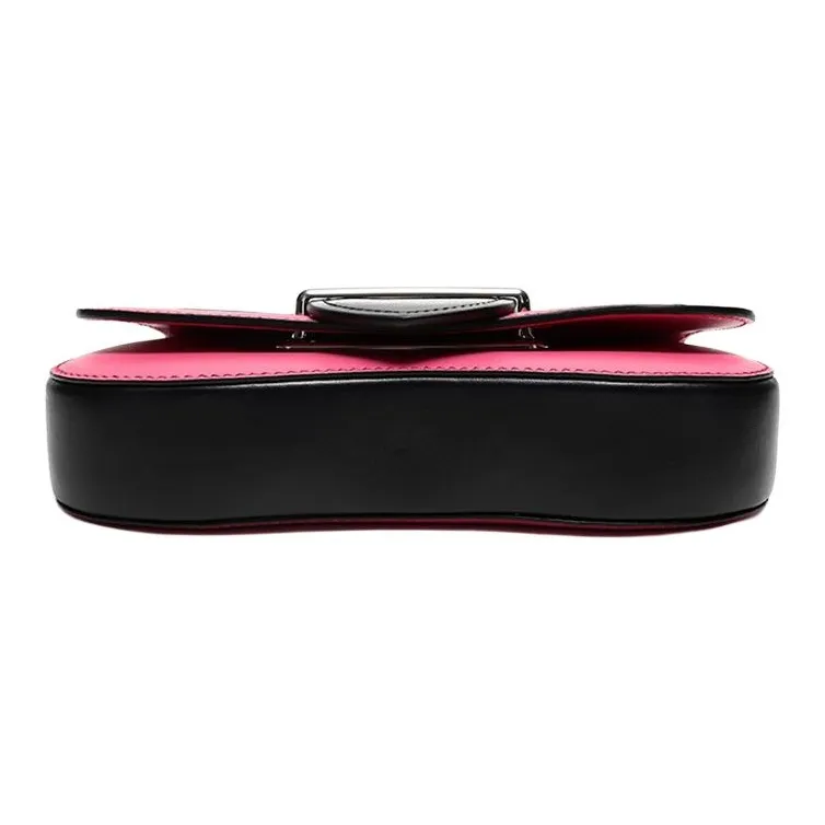 PRADA Shoulder Bags-4
