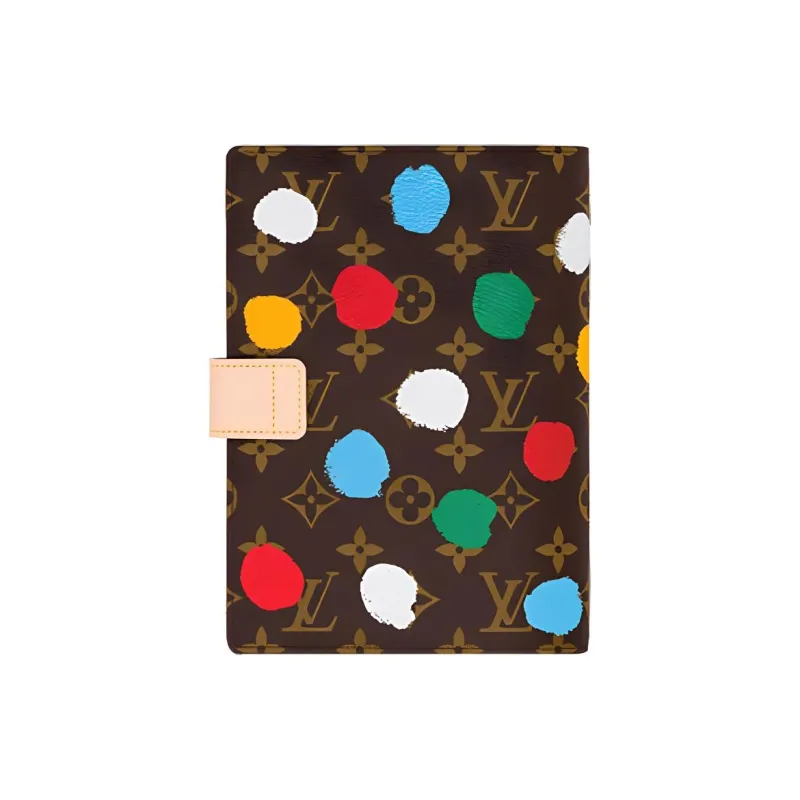 LOUIS VUITTON Laptops-1