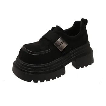 Nrillo Loafers Women's