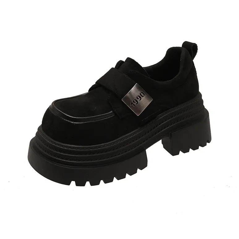 Nrillo Loafers Women's-0