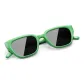 PBS24008A-C04 Olive Green Frame with Gray Lens
