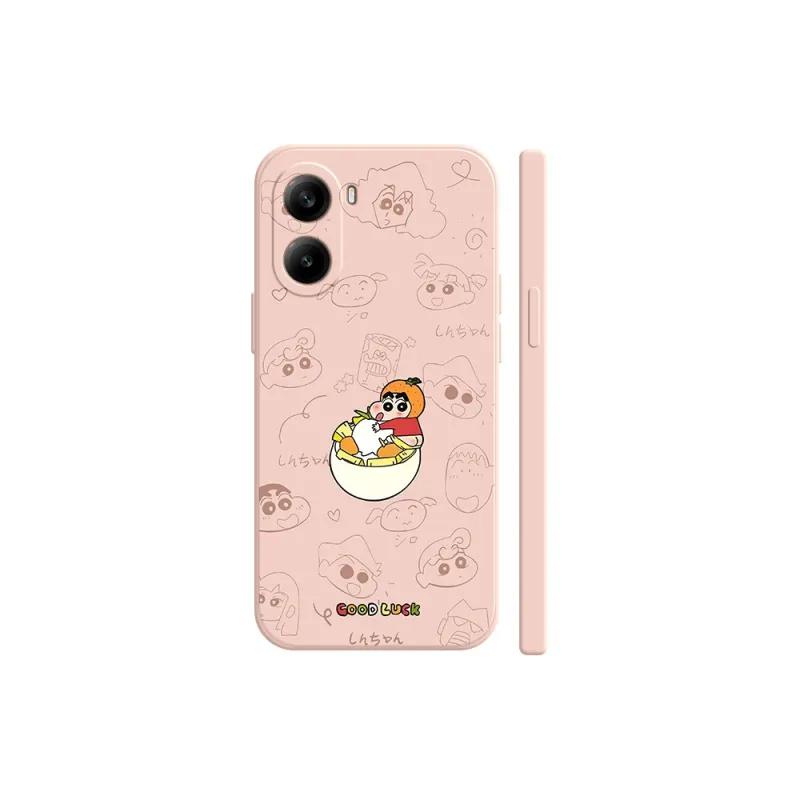 GUFEN Phone Cases-5