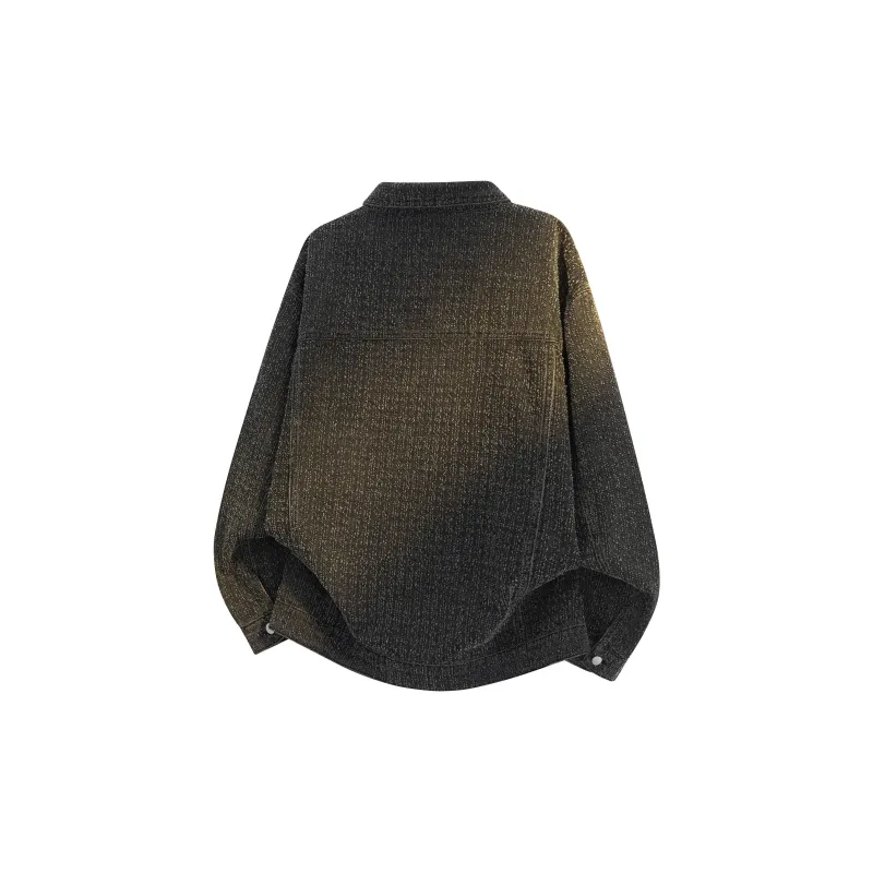 NOAHGIGI Jackets & Coats Unisex-1