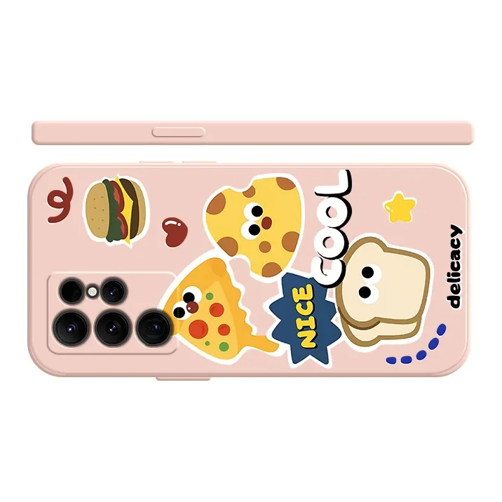 GUFEN Phone Cases-13