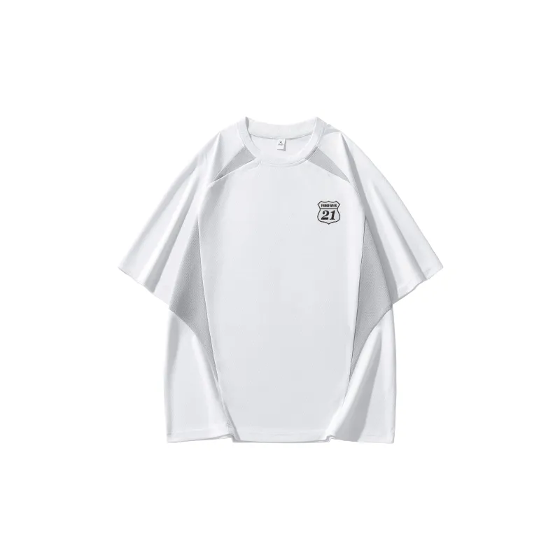FOREVER 21 Casual Sportswear Unisex-7